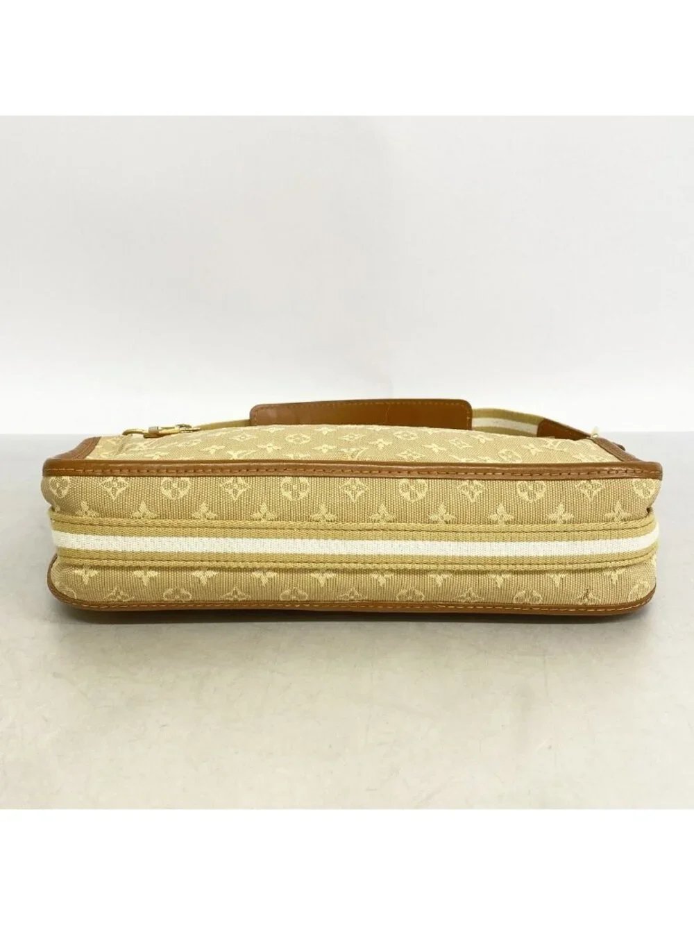 Louis Vuitton this authentic